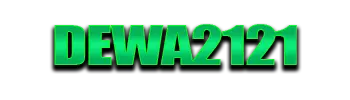 Logo DEWA2121
